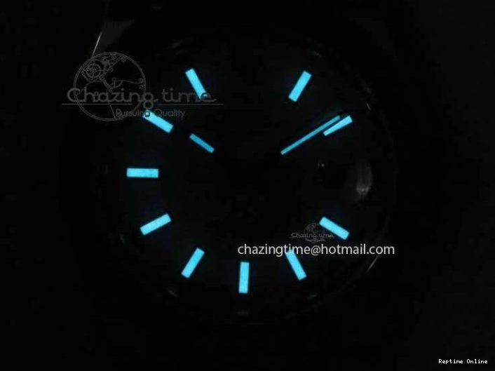 0127 DateJust II 41mm SS RG BP Maker Best Edition Silver Sticks Dial On SS RG Bracelet SA Comfortable 3716